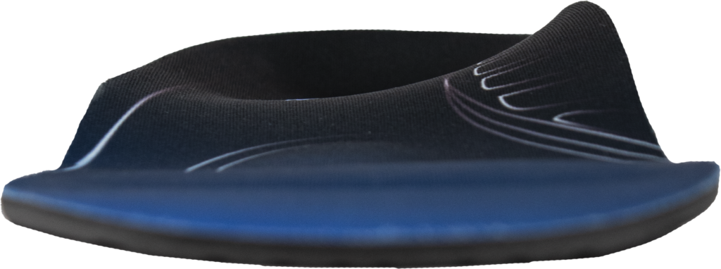 349 Tuli’s Plantar Fasciitis Insoles