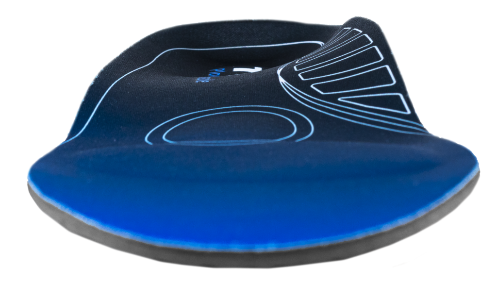 349 Tuli’s Plantar Fasciitis Insoles