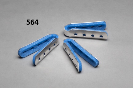 Finger Splints
