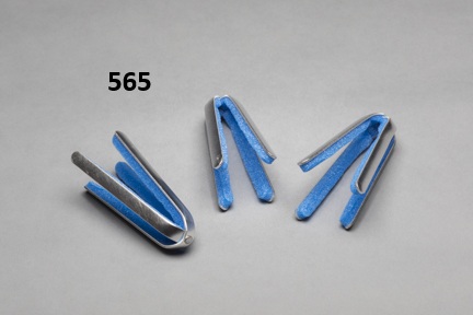 Finger Splints