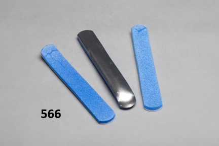Finger Splints