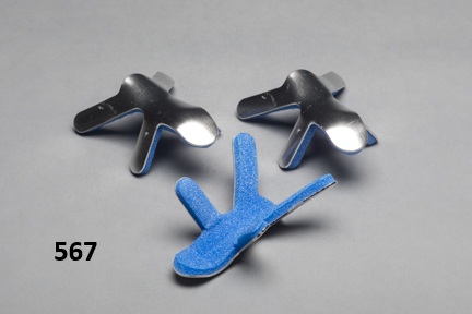 Finger Splints