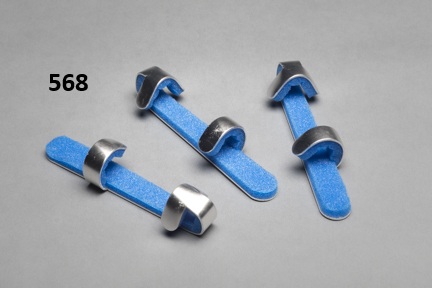 Finger Splints