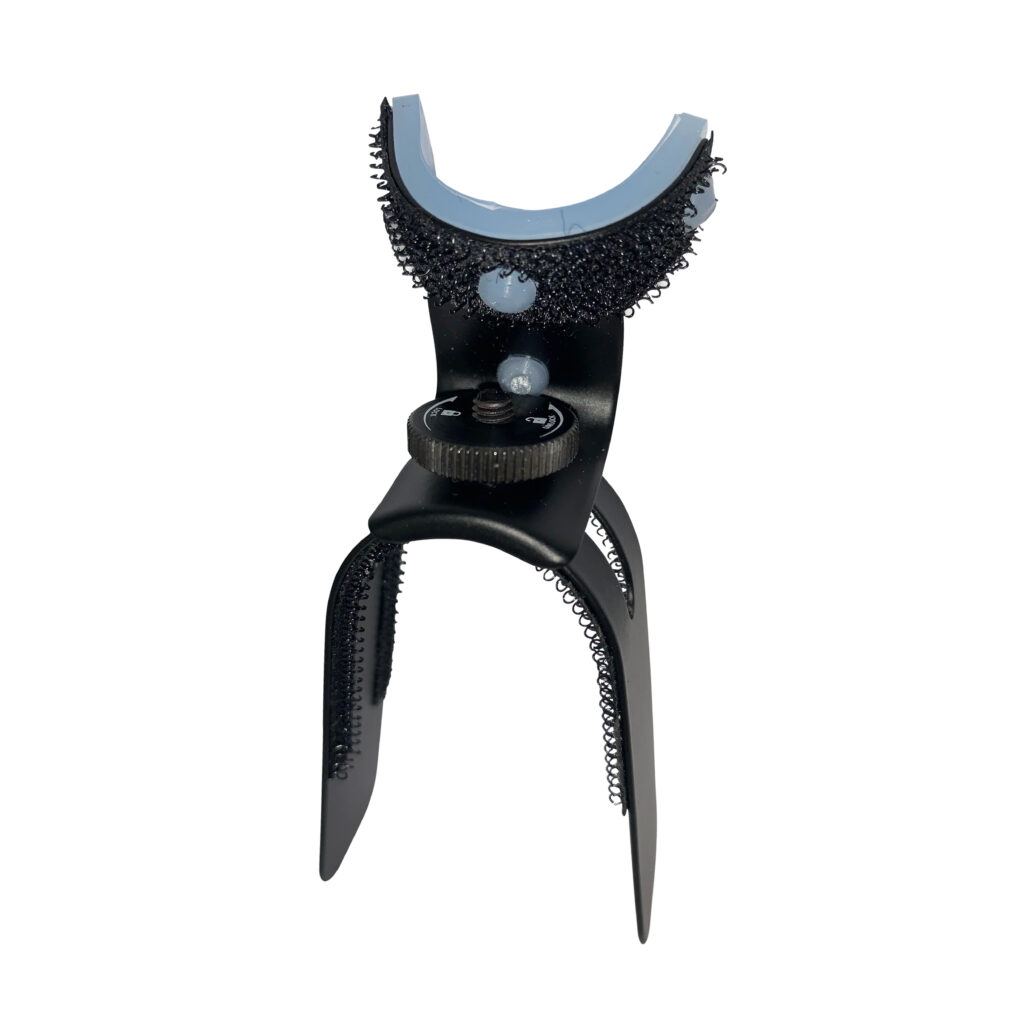 6635 Pavis Thumb Brace