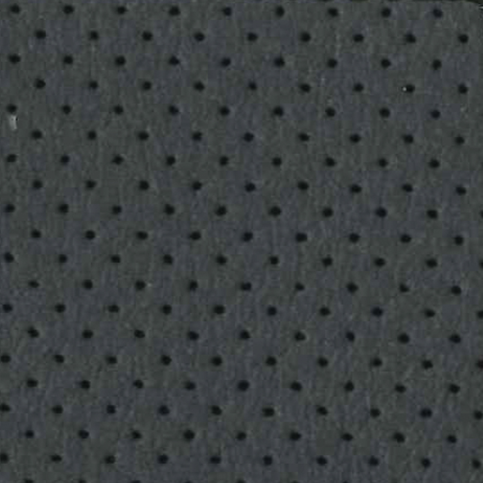 microfash charcoal perforated-2
