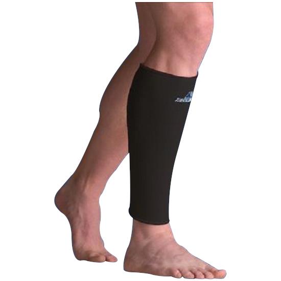 31102015212Thermoskin-Calf-Shin-Sleeve-L-L
