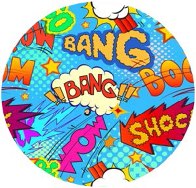 ORTOPLAST CATALOGUE 2022 ORTHOTRANSFER_Page_08_Image_0001