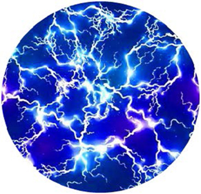 Ortho Transfer Paper1 copy