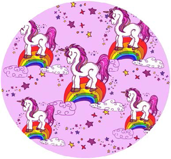 Ortho Transfer Paper11