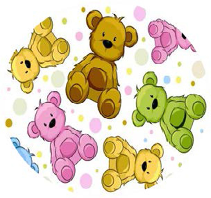 Ortho Transfer Paper5