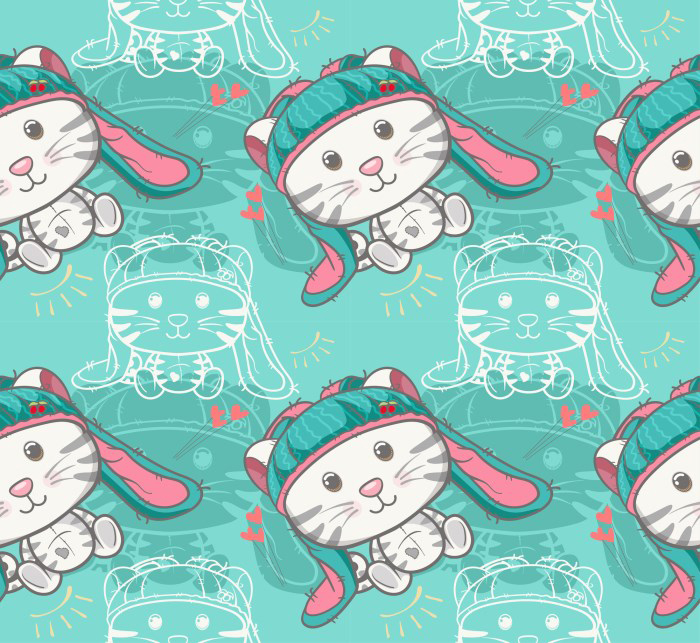 Ortho Transfer Paper8