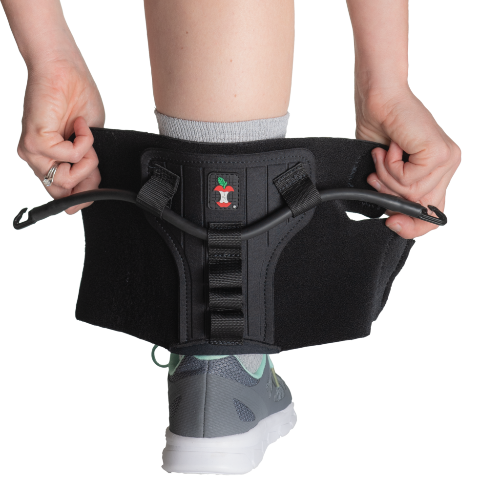 5177 FootFlexor® Ankle Foot Orthosis