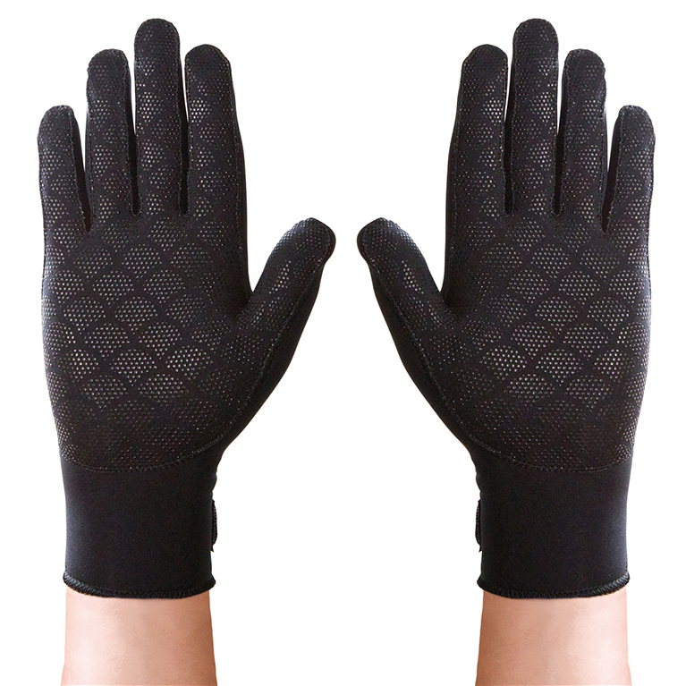 191 Full Finger Gloves website1
