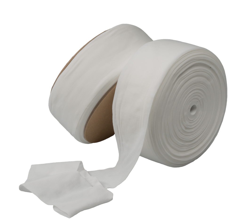 paceline-flexastretch-nylon-4525-1024×953