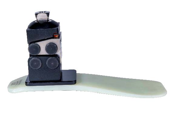 NEXT STEP FOOT PRODUCT INFO SHEET 10.11.2022 (1)_Page_1_Image_0003