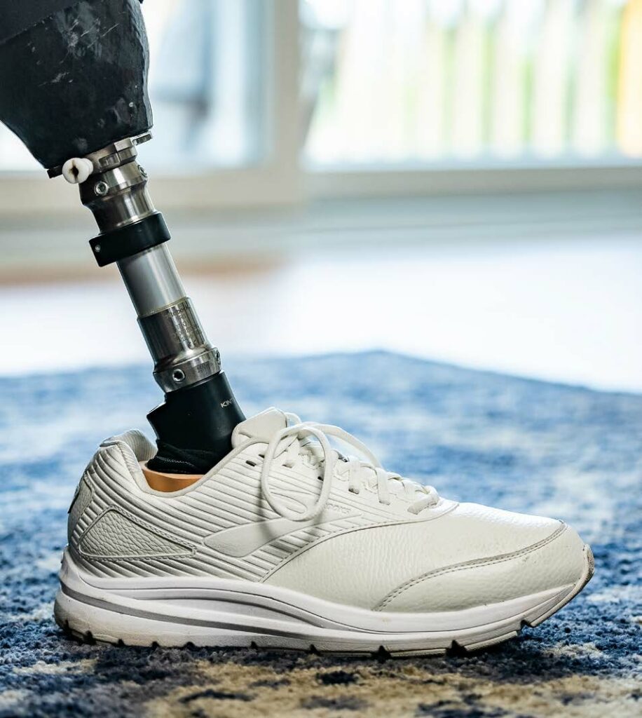 Proteor Kinterra 3.0