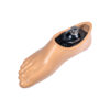 ST&G 1110 Dynamic Step Foot
