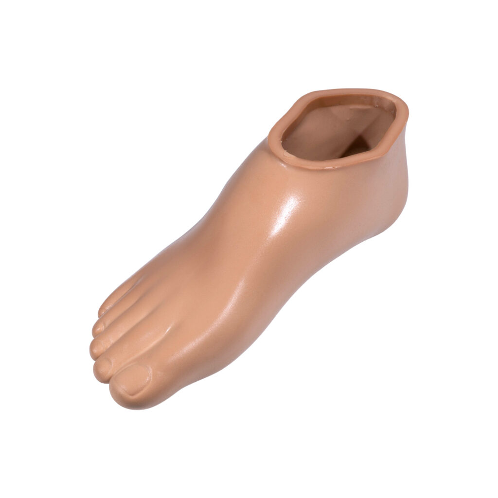 1114-SH-25R_Angle_Web