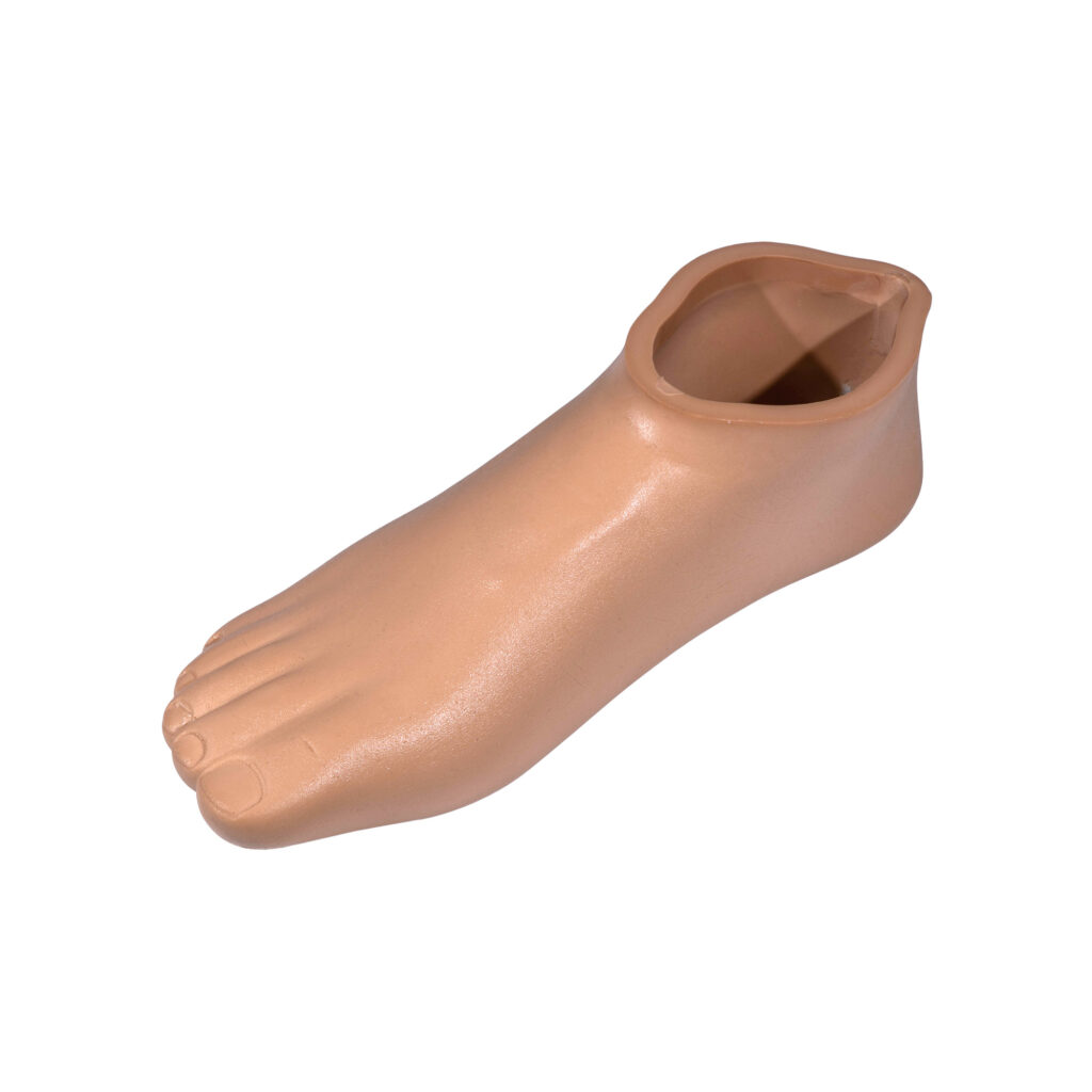 1115-C4-25_Angle_Web