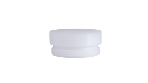 Lamination Dummy for P/N 1221S
