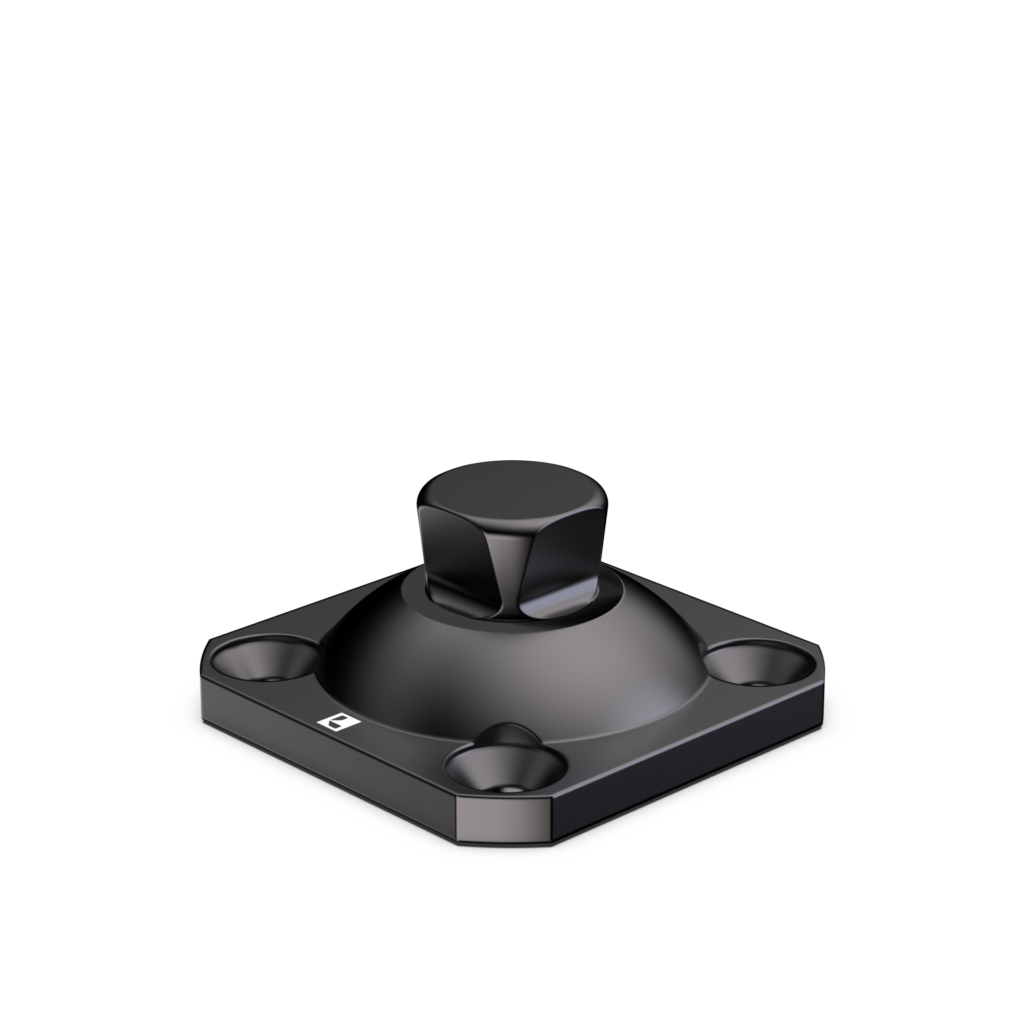 Copy of 241205_AdapterCatalogue.128.1