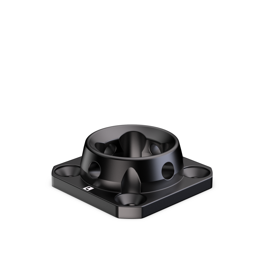 Copy of 241205_AdapterCatalogue.137.1