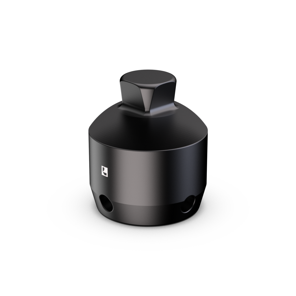 Copy of 241205_AdapterCatalogue.141.1