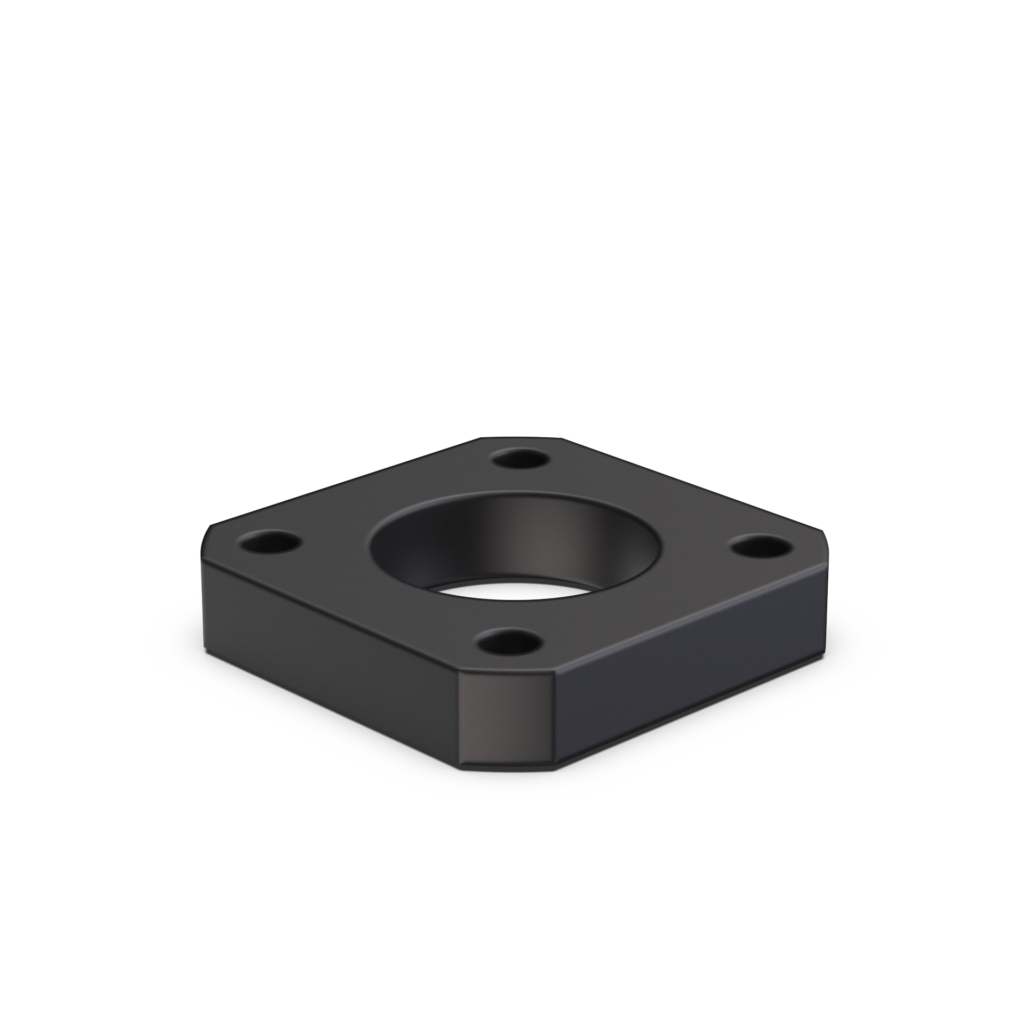 Copy of 241205_AdapterCatalogue.315