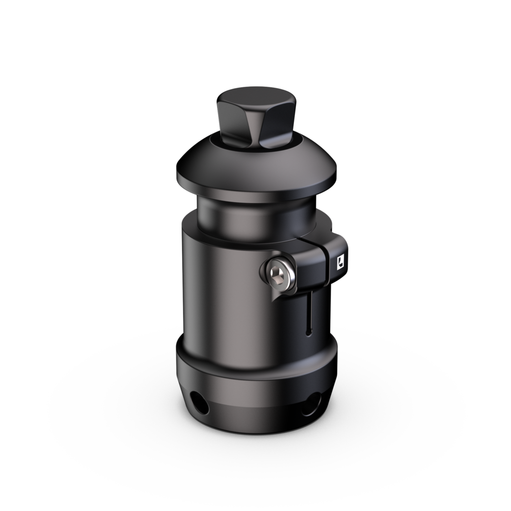 Copy of 241205_AdapterCatalogue.321