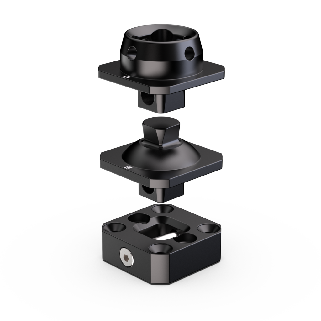 Copy of 241205_AdapterCatalogue.324