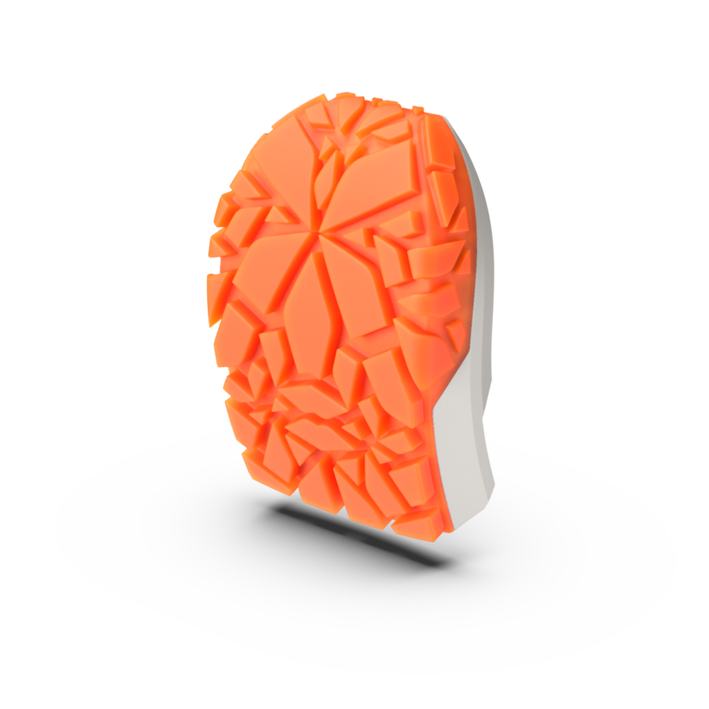 Copy of 241205_AdapterCatalogue.330.1