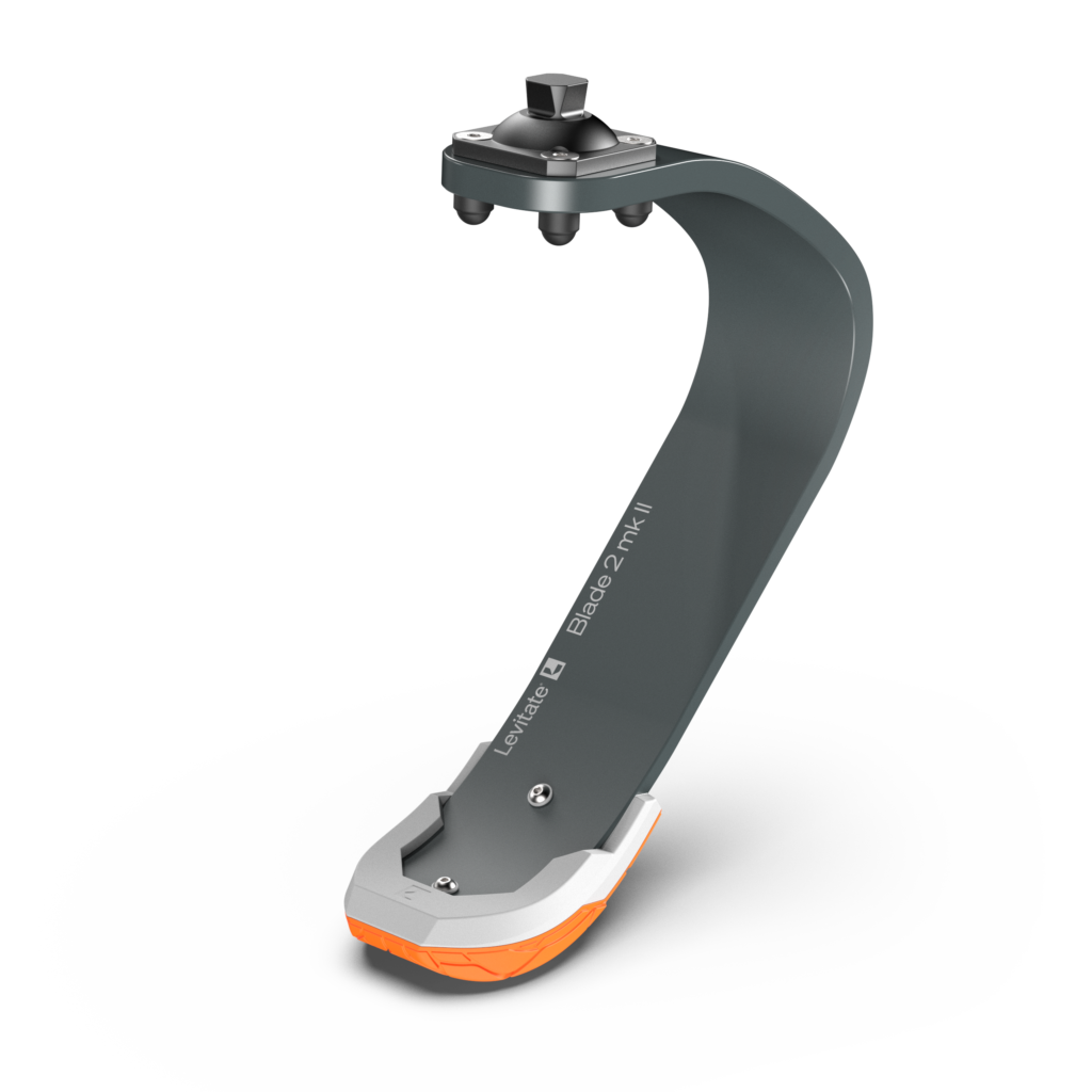 Copy of Levitate_Blade_Left