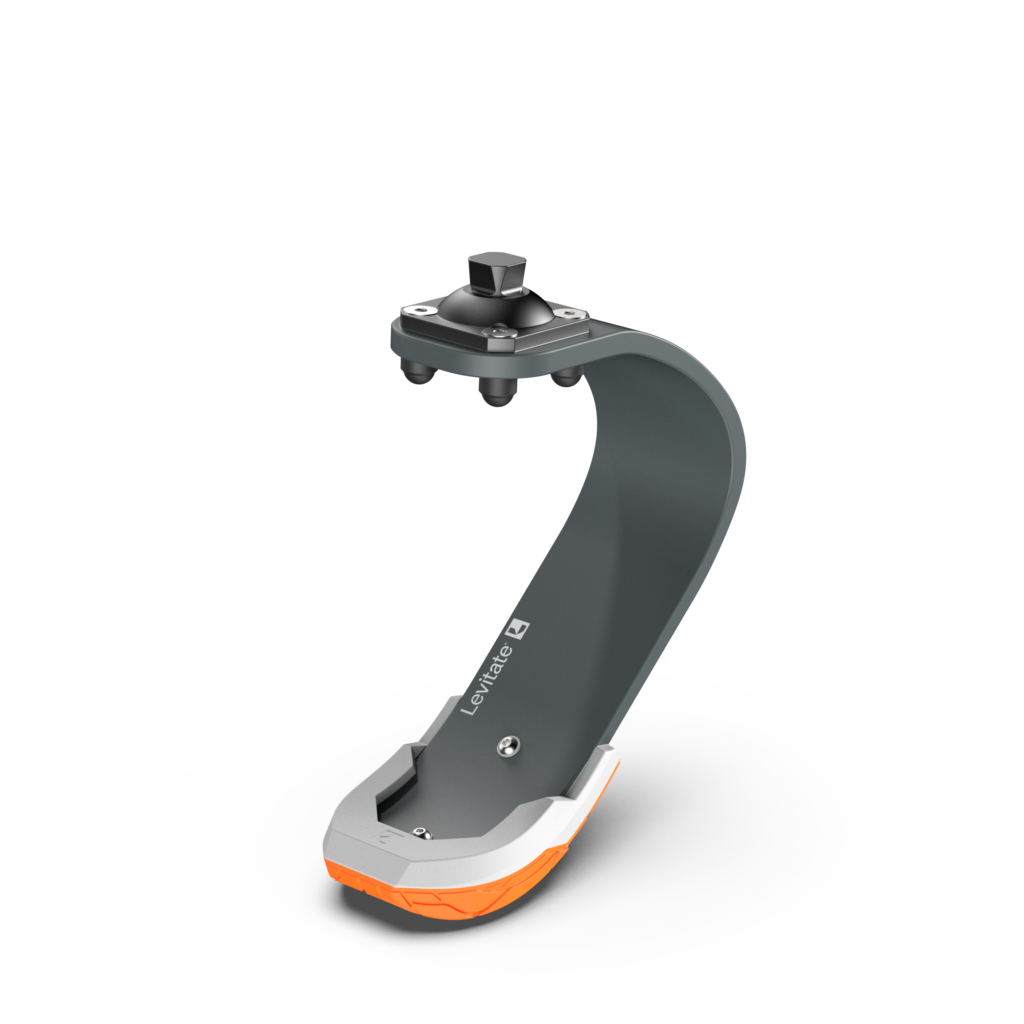 Copy of Levitate_Blade_Left