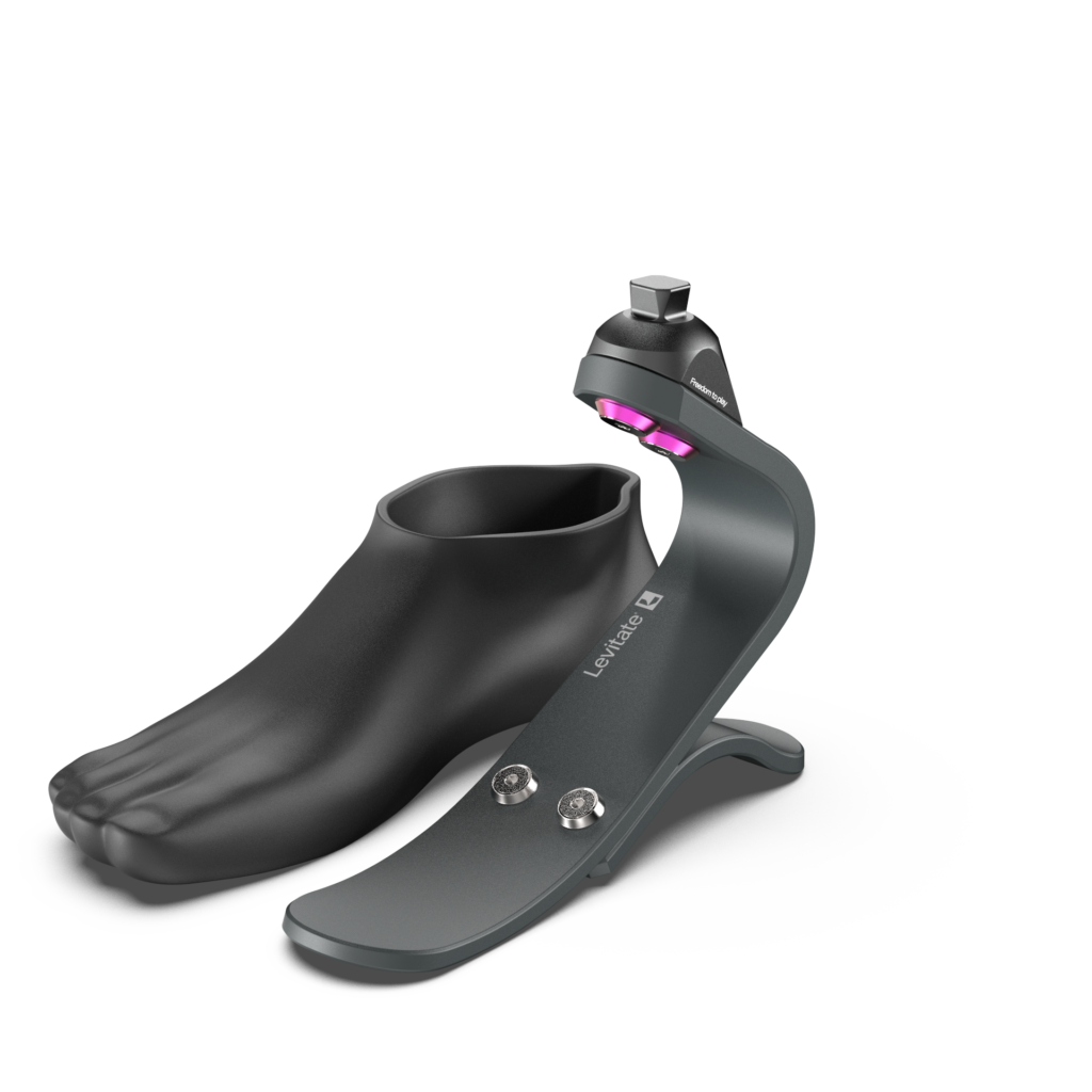 Copy of Levitate_Forever_Footsheel_2