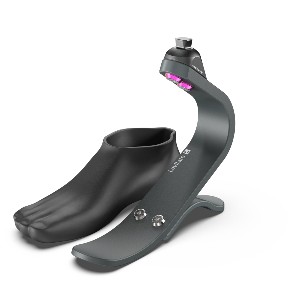 Copy of Levitate_Forever_Footshell(1)