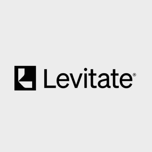 Levitate