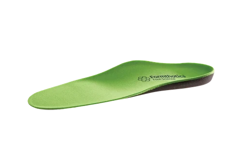 Formthotics Sport Cycle Dual