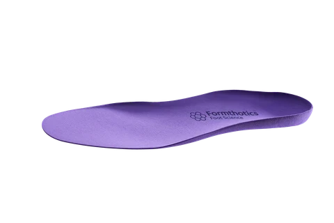 Formthotics Sport Football Single