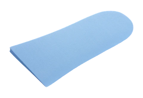 Medium Extended Wedges