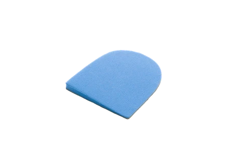 Medium Rearfoot Wedges