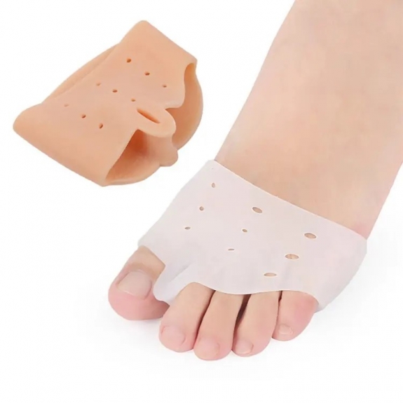 TOE SEPARATOR