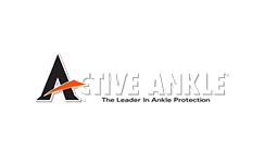 Active Ankle