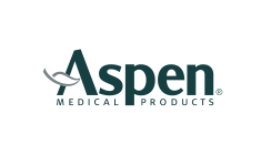 Aspen