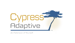 Cypress Adaptive
