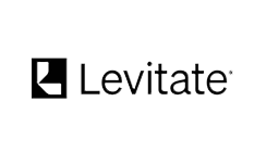 Levitate