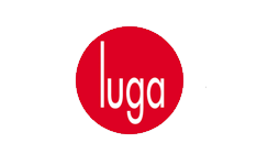 Luga