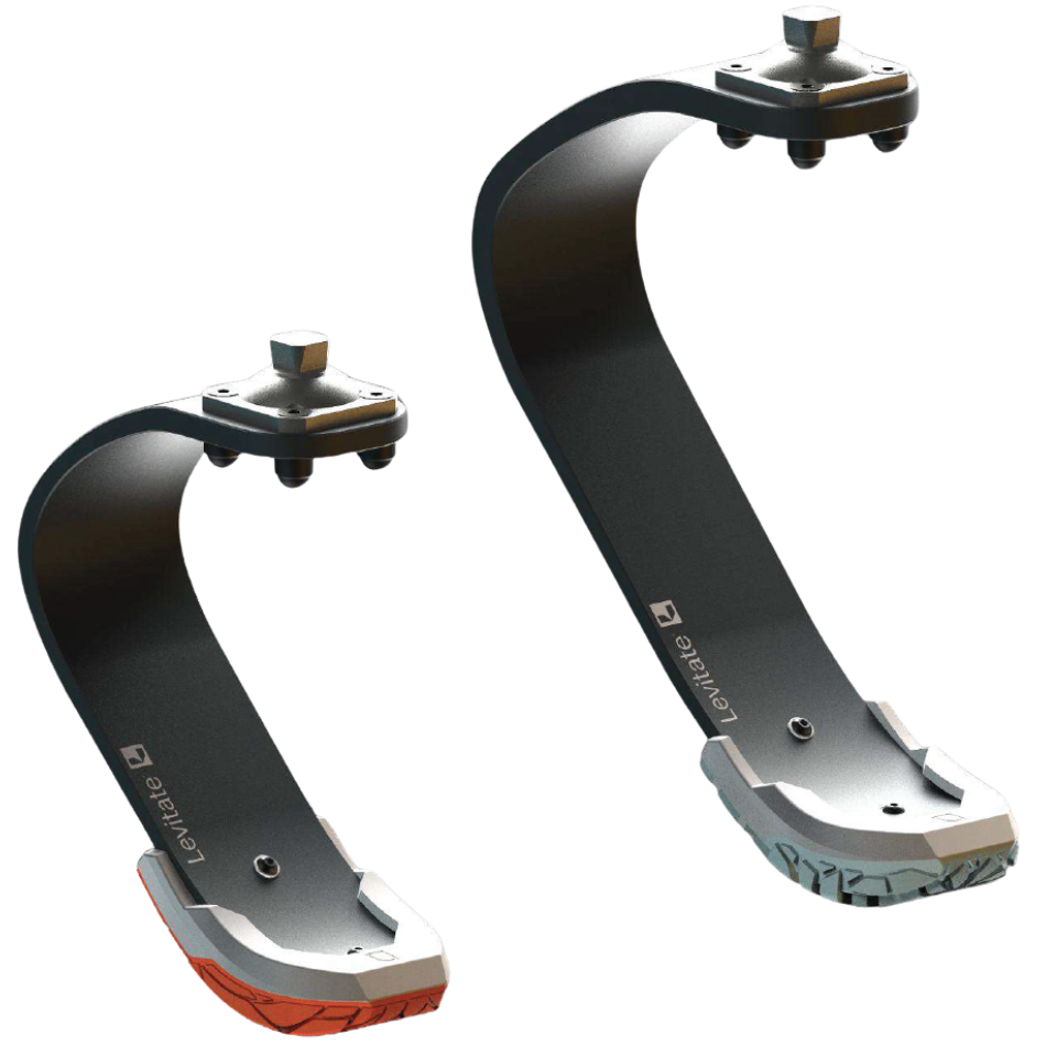 prosthetic-blade-product