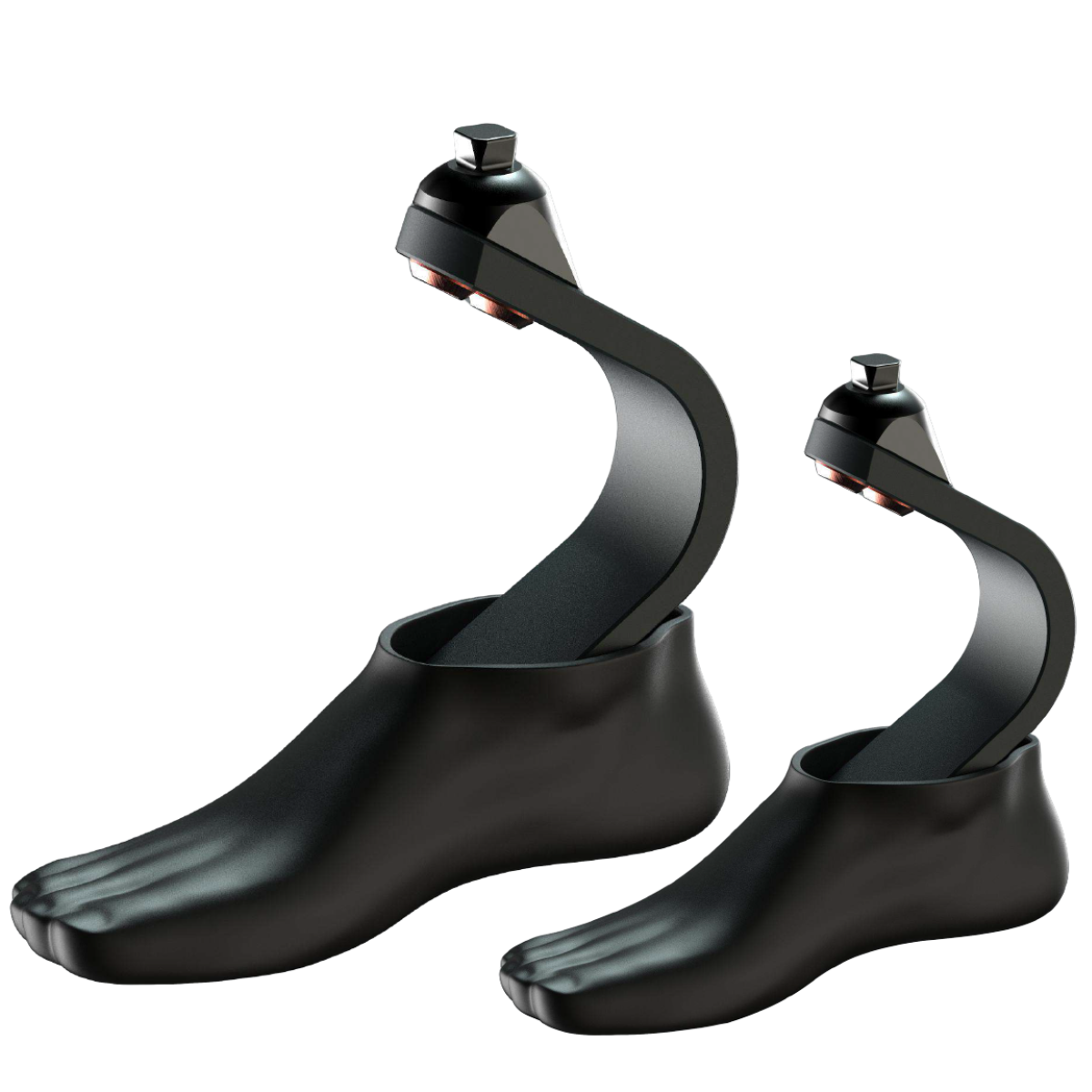 prosthetic-foot-product