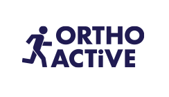 Ortho Active