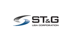 ST&G
